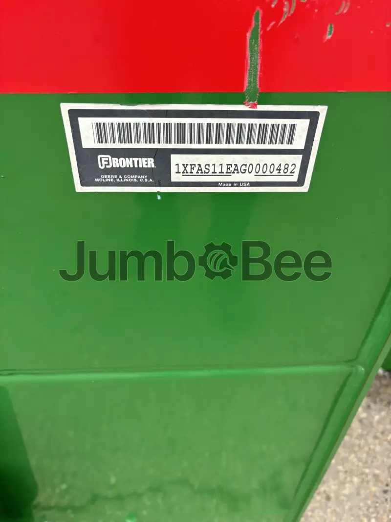 https://prod-jumbo.nyc3.cdn.digitaloceanspaces.com/product/13072/2de91eb500286efd5795f87d3b64a1bf_medium.webp