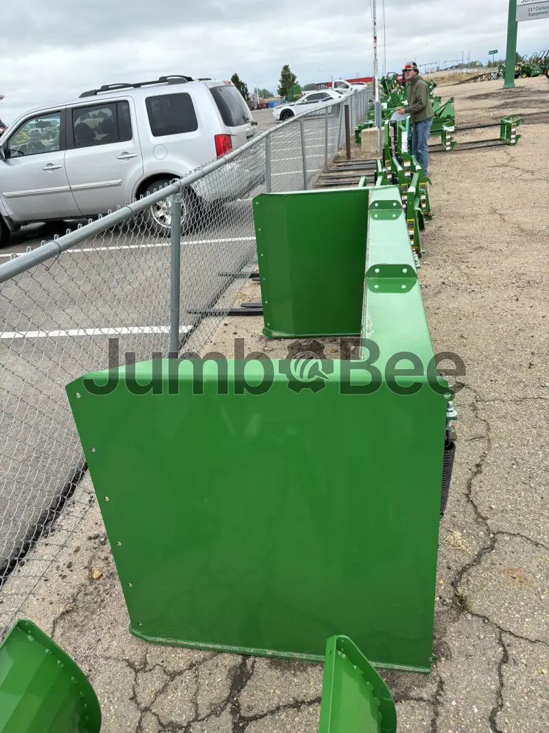 https://prod-jumbo.nyc3.cdn.digitaloceanspaces.com/product/13072/57d1e27514144f21e3d690647618a89b_medium.webp
