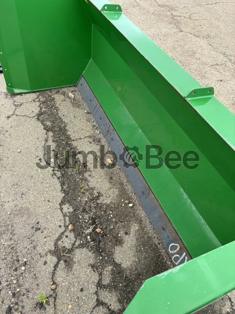 https://prod-jumbo.nyc3.cdn.digitaloceanspaces.com/product/13072/e79d63df79102828cabd4cbccbe5a2a0_medium.webp