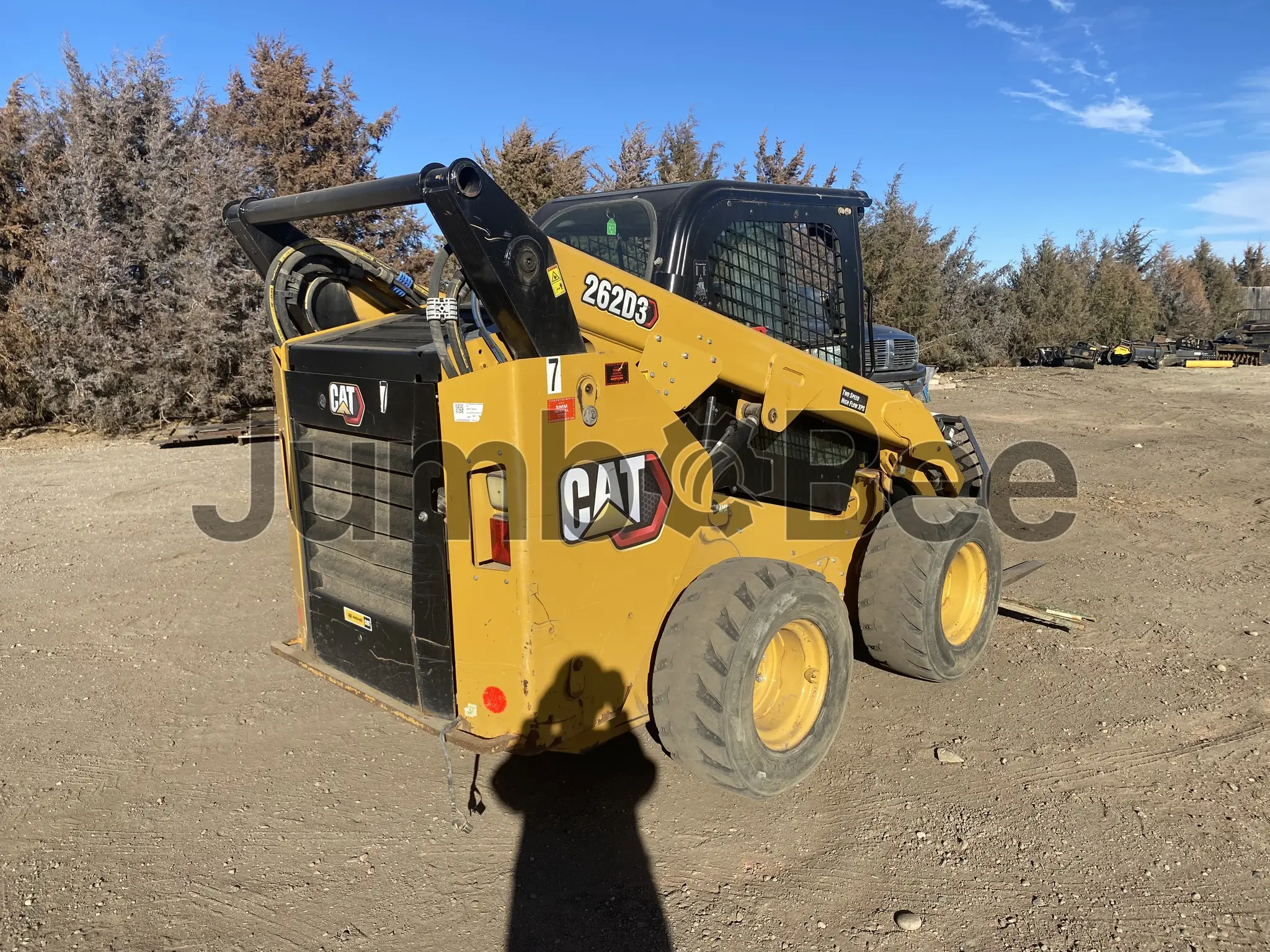 https://prod-jumbo.nyc3.cdn.digitaloceanspaces.com/product/13073/e6d37175f8c565851276ac8c05d66aa3.webp