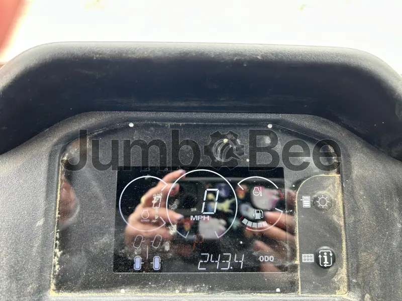 https://prod-jumbo.nyc3.cdn.digitaloceanspaces.com/product/13074/684289d9c12f0ae25e9ecec7014e1c7a_medium.webp