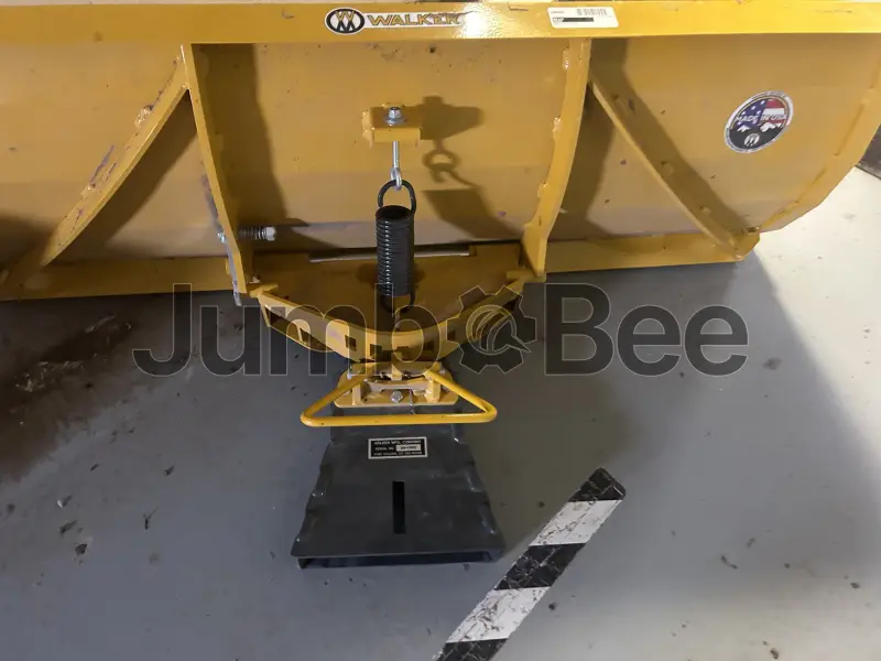 https://prod-jumbo.nyc3.cdn.digitaloceanspaces.com/product/13075/23fbe8537928cd92cf24450a6fd33d4f_medium.webp