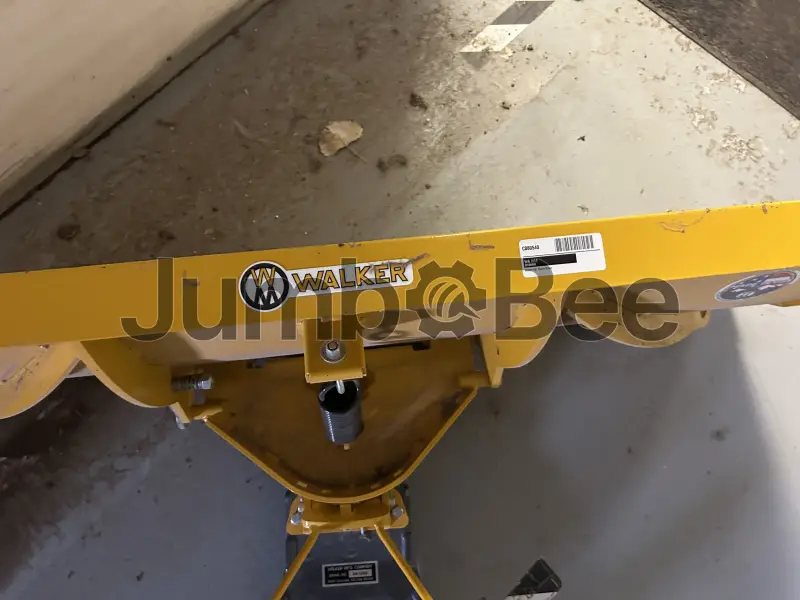 https://prod-jumbo.nyc3.cdn.digitaloceanspaces.com/product/13075/d5d5bc88e38478810136f362f3442b61_medium.webp