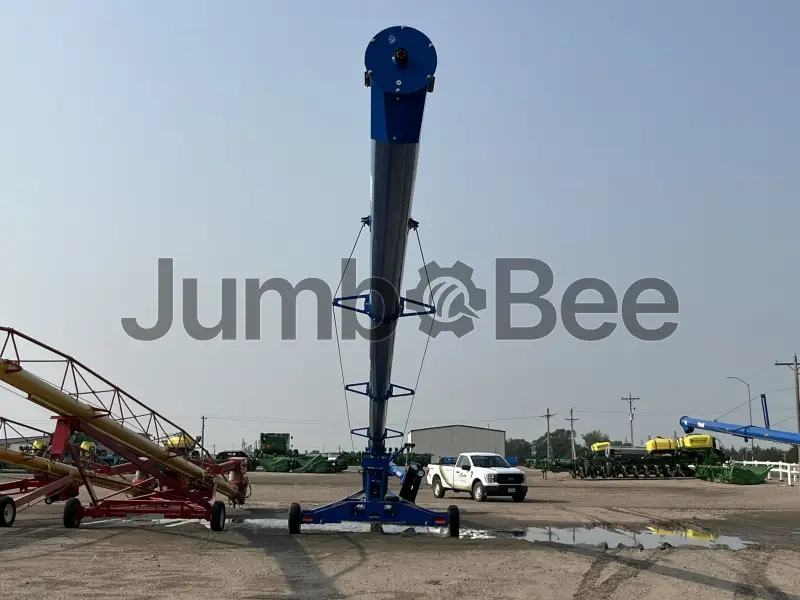 https://prod-jumbo.nyc3.cdn.digitaloceanspaces.com/product/13082/5baba3ee466571938204a44df6c8ca20_medium.webp