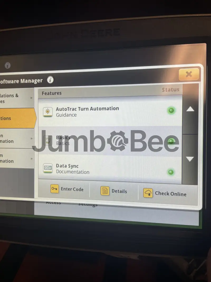 https://prod-jumbo.nyc3.cdn.digitaloceanspaces.com/product/13083/128f6a26f0d0f2400da822714674cd25_medium.webp