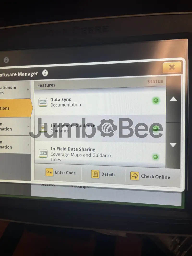 https://prod-jumbo.nyc3.cdn.digitaloceanspaces.com/product/13083/141e0050eb8b282eebf6aa1c47caf8a8_medium.webp