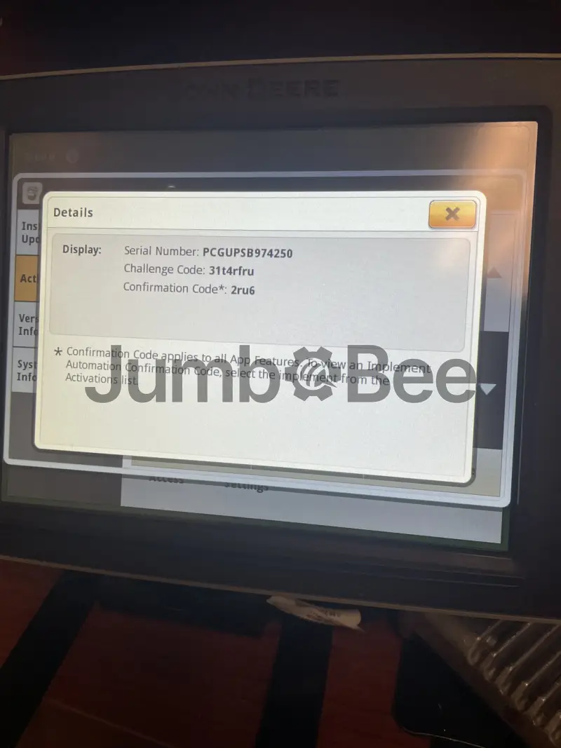 https://prod-jumbo.nyc3.cdn.digitaloceanspaces.com/product/13083/4b6c49aa3c6fca0c34f33e0c36dd16ca_medium.webp
