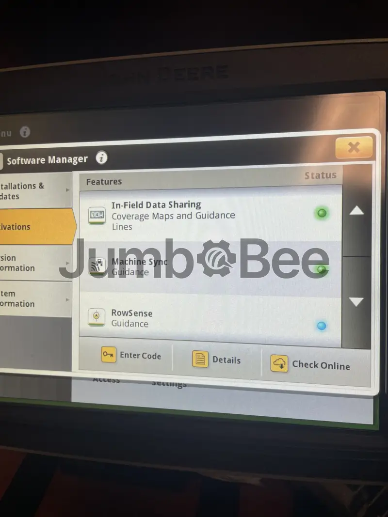 https://prod-jumbo.nyc3.cdn.digitaloceanspaces.com/product/13083/51bae6f94629b96fc29c55de063eaeb6_medium.webp