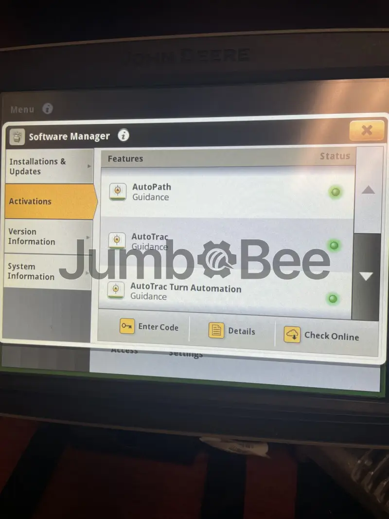 https://prod-jumbo.nyc3.cdn.digitaloceanspaces.com/product/13083/cb32b5c01922dd21ff99e85be83d96ac_medium.webp