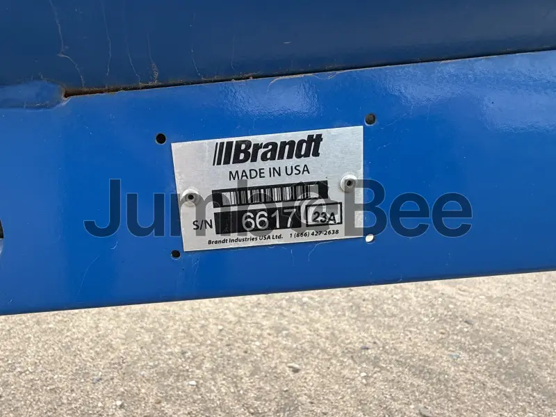 https://prod-jumbo.nyc3.cdn.digitaloceanspaces.com/product/13084/5761de60f9036f5cf81624563ba9408b_medium.webp