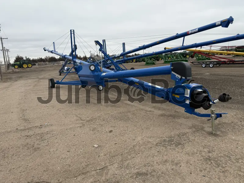 https://prod-jumbo.nyc3.cdn.digitaloceanspaces.com/product/13084/5d228b8d8929c5628a4bbc7eb264bacc_medium.webp