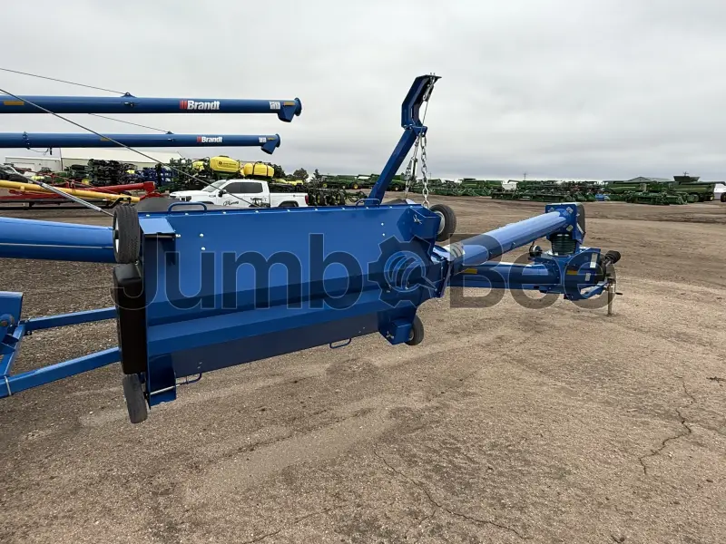 https://prod-jumbo.nyc3.cdn.digitaloceanspaces.com/product/13084/9d2f673ed5a0d0df432aa2c4da6fd593_medium.webp