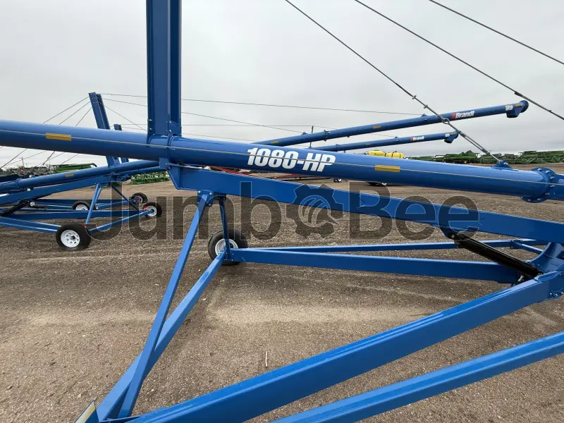 https://prod-jumbo.nyc3.cdn.digitaloceanspaces.com/product/13084/d4ca98cd290ad1ecbe63c178eb9c2bec_medium.webp