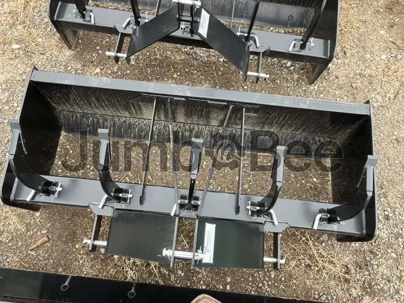 https://prod-jumbo.nyc3.cdn.digitaloceanspaces.com/product/13087/3e209e1ef854586847d43597fc53e738_medium.webp