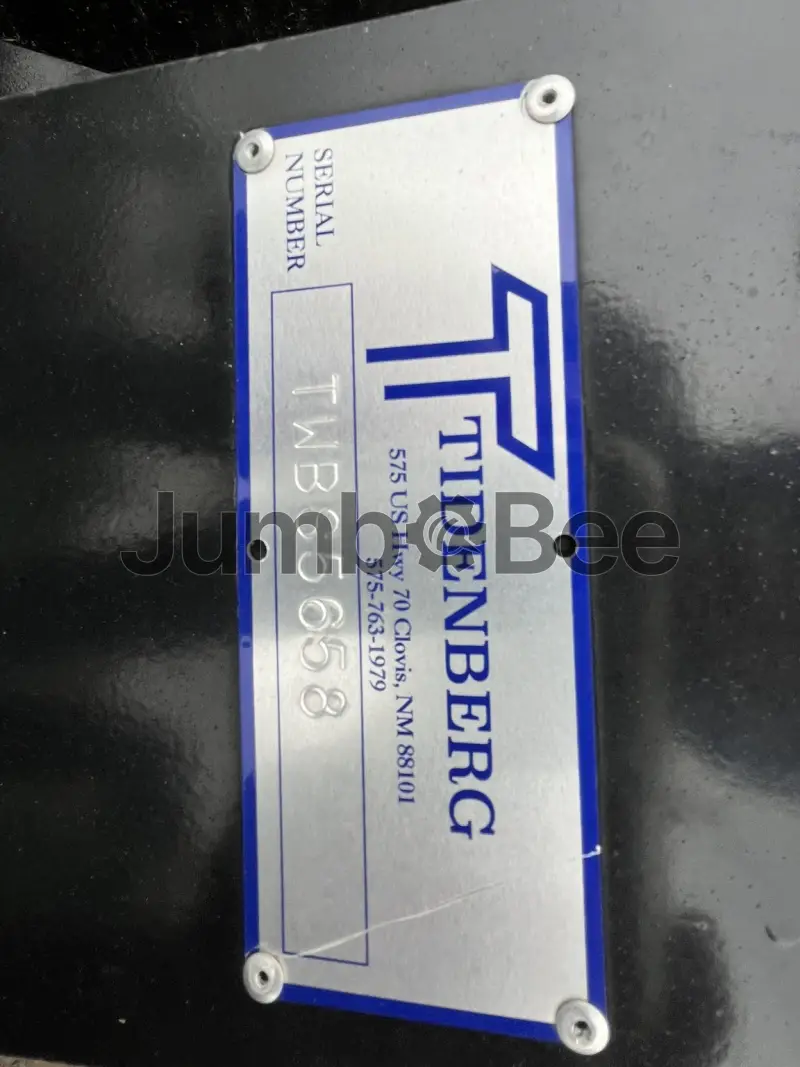 https://prod-jumbo.nyc3.cdn.digitaloceanspaces.com/product/13087/91c5d637b5366bb827192989855eedec_medium.webp