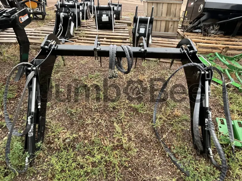 https://prod-jumbo.nyc3.cdn.digitaloceanspaces.com/product/13088/1651847bd95c9f40340c91464f2a72ad_medium.webp