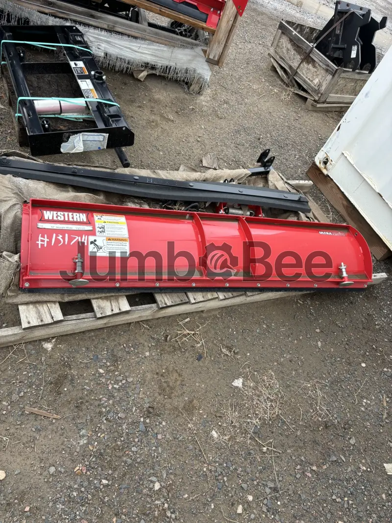 https://prod-jumbo.nyc3.cdn.digitaloceanspaces.com/product/13089/2abd054b9d4736ffd37a1e9bf25d8573_medium.webp
