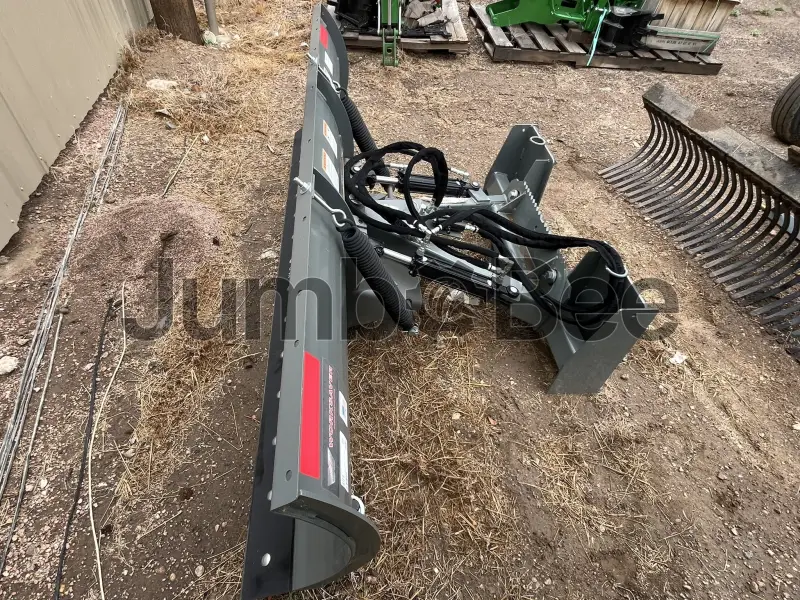 https://prod-jumbo.nyc3.cdn.digitaloceanspaces.com/product/13092/1c8ecbbdba8e80c5127735f1c21aed42_medium.webp
