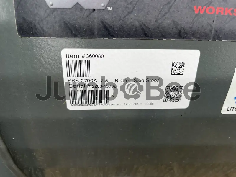 https://prod-jumbo.nyc3.cdn.digitaloceanspaces.com/product/13092/3e8a1462027ca21a652c87b940c325a1_medium.webp