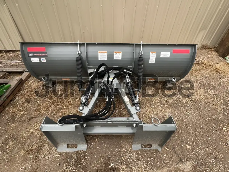https://prod-jumbo.nyc3.cdn.digitaloceanspaces.com/product/13092/83c1315881ce53a727a51de32e4d896b_medium.webp