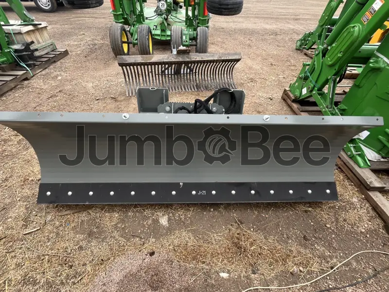 https://prod-jumbo.nyc3.cdn.digitaloceanspaces.com/product/13092/e562286b70f5a3c840f4b1ef19edcfe1_medium.webp