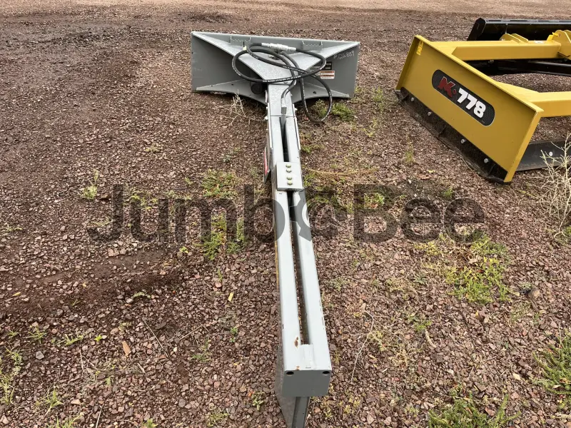 https://prod-jumbo.nyc3.cdn.digitaloceanspaces.com/product/13093/030649ae2915f234ee7faab30afcc417_medium.webp