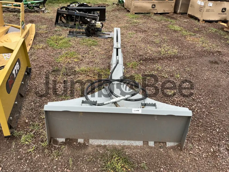 https://prod-jumbo.nyc3.cdn.digitaloceanspaces.com/product/13093/c1c346bbd7cd47fc98dff5271a837189_medium.webp