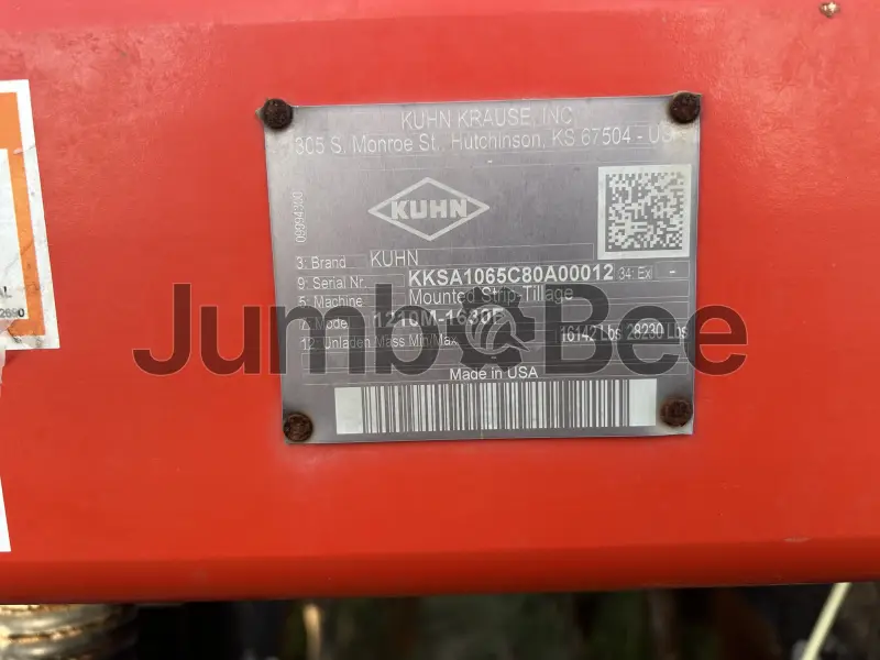 https://prod-jumbo.nyc3.cdn.digitaloceanspaces.com/product/13095/207f562155e5c36efa20be2a498960c9_medium.webp