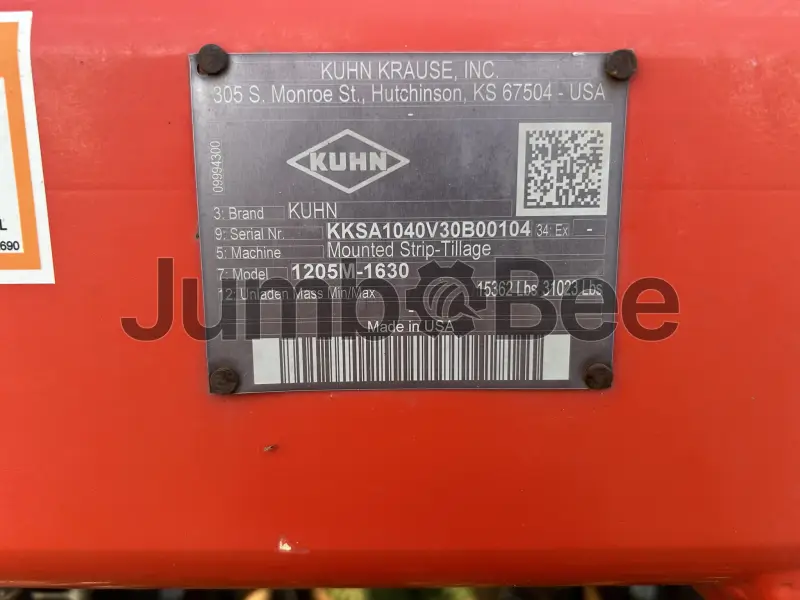 https://prod-jumbo.nyc3.cdn.digitaloceanspaces.com/product/13096/cb8e0c8cf9318000d99bbe7a6e406a05_medium.webp