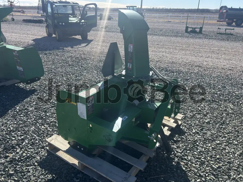 https://prod-jumbo.nyc3.cdn.digitaloceanspaces.com/product/13101/49b4734acdbeeacb9f67cfe3d1dc5cc5_medium.webp