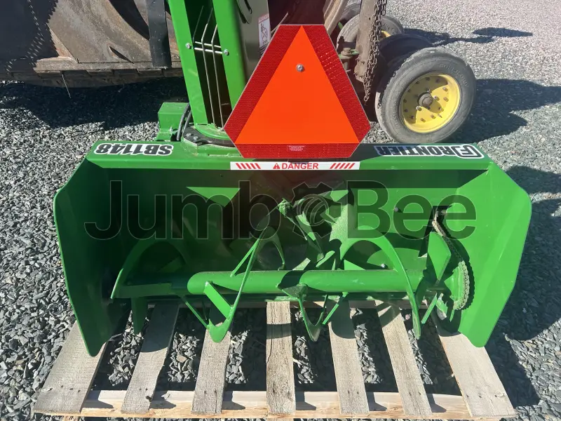 https://prod-jumbo.nyc3.cdn.digitaloceanspaces.com/product/13101/677fb16eef360c1d25f8f739abfdbdd6_medium.webp