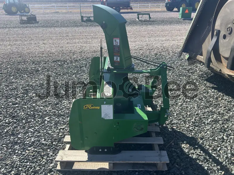 https://prod-jumbo.nyc3.cdn.digitaloceanspaces.com/product/13101/7a00e03ca9d5c0975850d70f5e43a753_medium.webp
