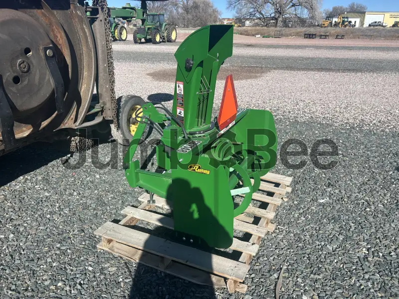 https://prod-jumbo.nyc3.cdn.digitaloceanspaces.com/product/13101/c3363d53b1d6df1db74ace2f01a1e4bc_medium.webp