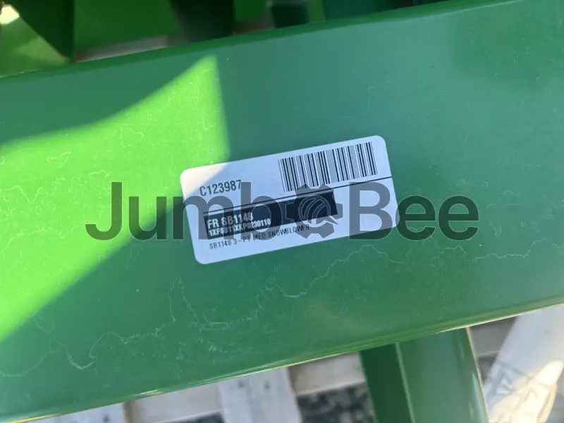https://prod-jumbo.nyc3.cdn.digitaloceanspaces.com/product/13101/d06c607d5ecba24cdb54ad7e15f07960_medium.webp