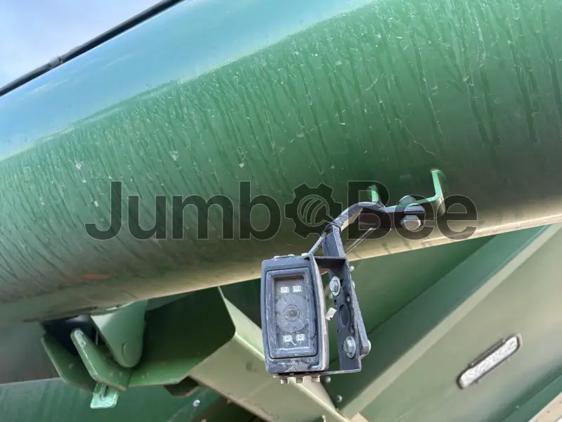 https://prod-jumbo.nyc3.cdn.digitaloceanspaces.com/product/13103/3b23303aaf20121e5d496527d6be14dc_medium.webp