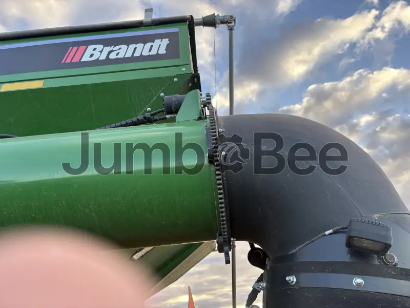 https://prod-jumbo.nyc3.cdn.digitaloceanspaces.com/product/13103/b84063bb9e4c9101972214fc0a44ebd3_medium.webp