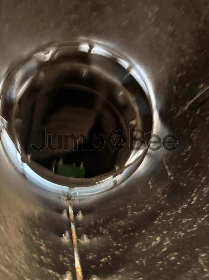 https://prod-jumbo.nyc3.cdn.digitaloceanspaces.com/product/13103/dd1602bd905f63f46e74988e9a54ccb6_medium.webp