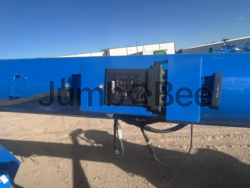 https://prod-jumbo.nyc3.cdn.digitaloceanspaces.com/product/13105/076ebc18e720f6aaf279832287c70e3f_medium.webp