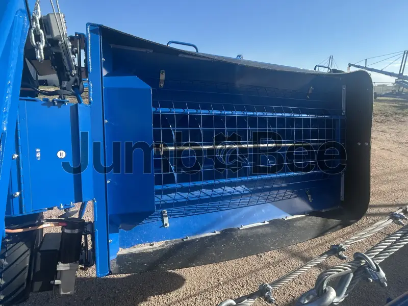 https://prod-jumbo.nyc3.cdn.digitaloceanspaces.com/product/13105/8490f124f389abe8d8f1b69d26d6b38a_medium.webp