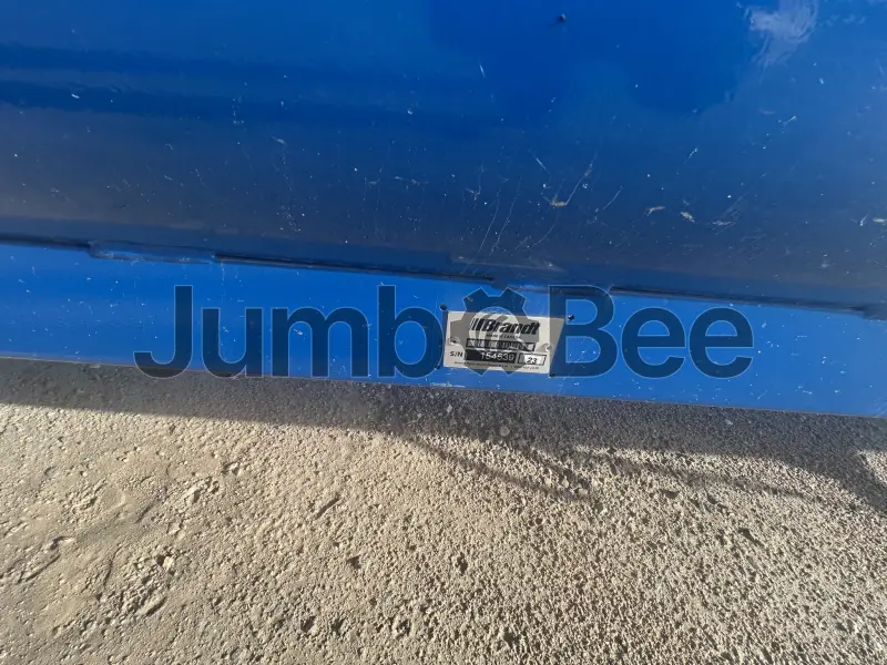 https://prod-jumbo.nyc3.cdn.digitaloceanspaces.com/product/13105/db7332fa7e94081ef83e064e917e59ec_medium.webp