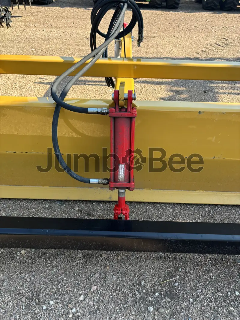 https://prod-jumbo.nyc3.cdn.digitaloceanspaces.com/product/13107/227749c12a8487cca19e5e43fc24c030_medium.webp