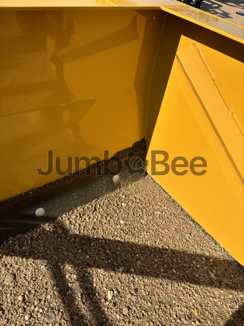 https://prod-jumbo.nyc3.cdn.digitaloceanspaces.com/product/13107/5562a3bbd883a97bd2e1cd3478ad5653_medium.webp