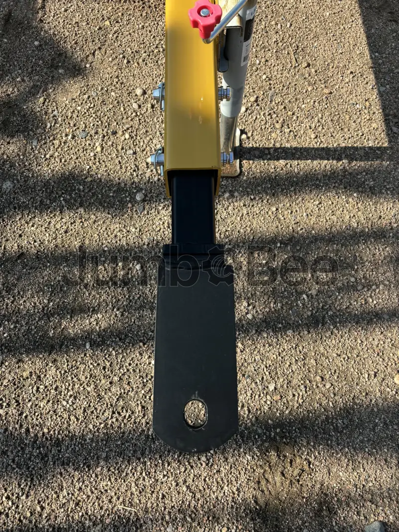 https://prod-jumbo.nyc3.cdn.digitaloceanspaces.com/product/13107/739da59282f1f0d584361c0f37d4e18f_medium.webp