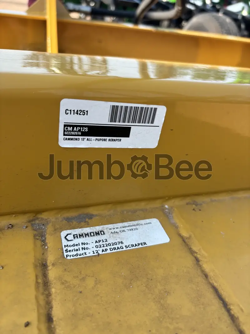 https://prod-jumbo.nyc3.cdn.digitaloceanspaces.com/product/13107/8bfe55d862f9213a7557d214b131c050_medium.webp