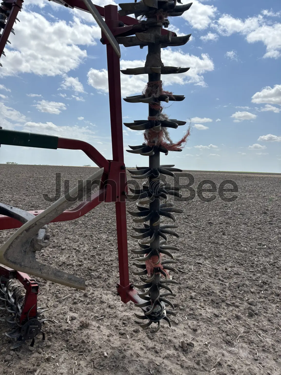 https://prod-jumbo.nyc3.cdn.digitaloceanspaces.com/product/13108/f507683e64857857127c01fa640d8429.webp