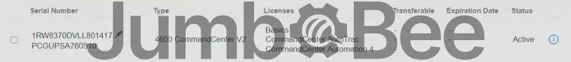 https://prod-jumbo.nyc3.cdn.digitaloceanspaces.com/product/13109/bc0d30e2248470fa2a20c5567b896d45_medium.webp