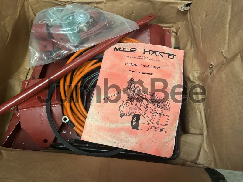 https://prod-jumbo.nyc3.cdn.digitaloceanspaces.com/product/13113/d661af9f95006ba26e71e9b321d6788d_medium.webp