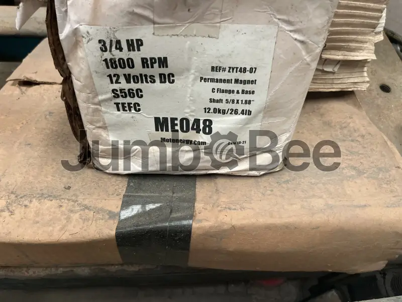 https://prod-jumbo.nyc3.cdn.digitaloceanspaces.com/product/13113/df744f9f76d3499fcd40b59e44424afa_medium.webp