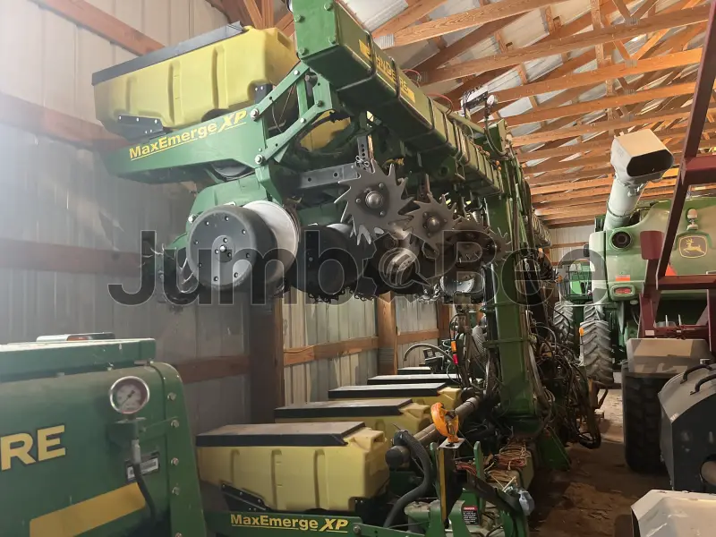 https://prod-jumbo.nyc3.cdn.digitaloceanspaces.com/product/13116/52f6336415befde57bc3c1cbdc638862_medium.webp