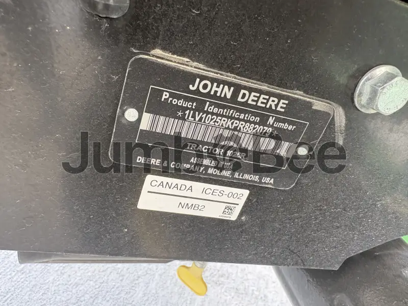 https://prod-jumbo.nyc3.cdn.digitaloceanspaces.com/product/13117/d2c5d7dee0c23a2488779976fe76fcc9_medium.webp